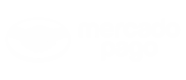 mp-2