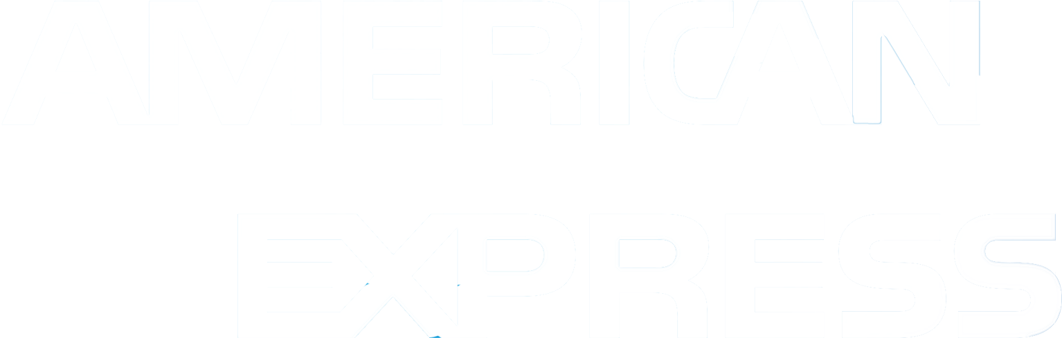 American express ORIGINAL 1