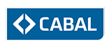 Cabal ORIGINAL