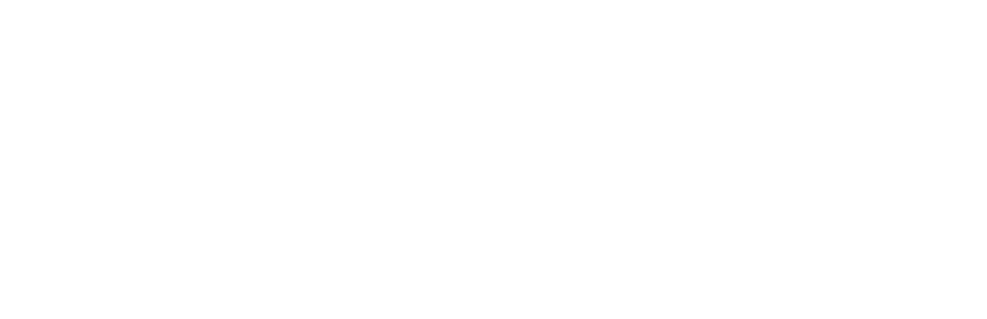 visa-hite