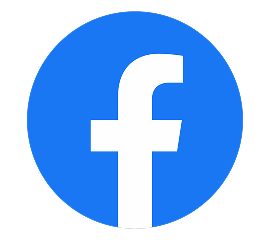 Facebook ORIGINAL 1