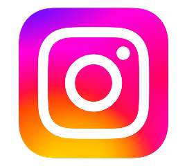 Instagram ORIGINAL 1
