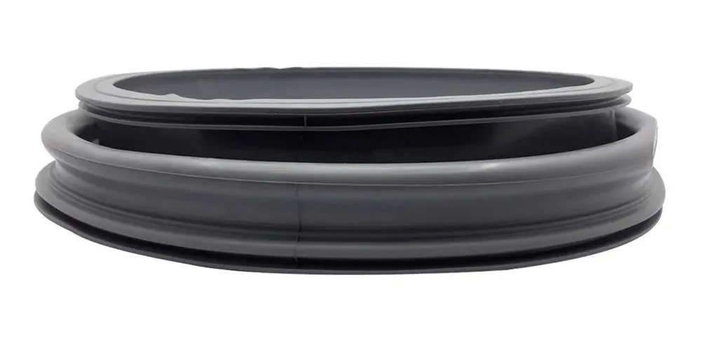 Fuelle Lavarropas Samsung Wf1904 (pack X 6 Unidades) - Image 3