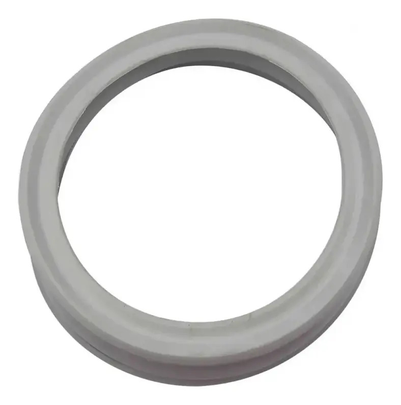 Fuelle Lavarropas Siemens Bosch Aurora Cts - Image 2