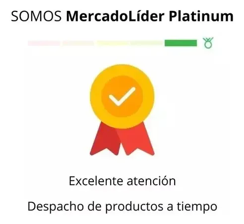 Piso De Goma Moneda Negro Ancho 1 Metro 3mm Espesor (no Pvc) - Image 7