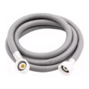 Manguera Flexible Carga Lavarropa 1.2 Mts Original