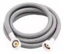 Manguera Flexible Carga Lavarropa 1.8 Mts Original