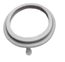 Fuelle Puerta Para Lavarropas Longvie 616 L4815 L4616 C/desc
