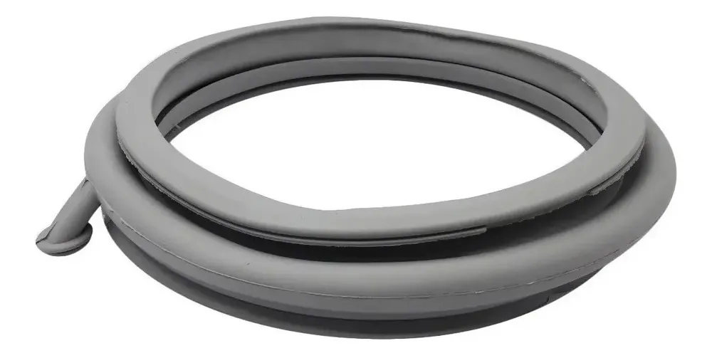 Fuelle Lavarropas Odranid Drean Blue Whirlpool Candy Con Pico Modelos - Image 2