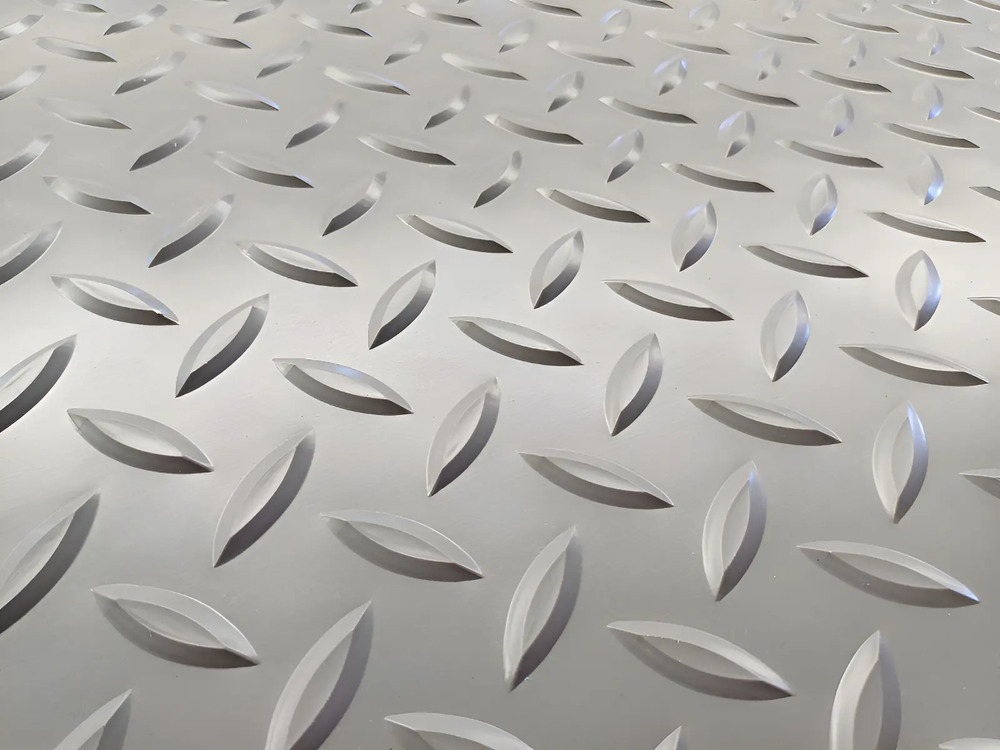 Piso Goma/pvc Semilla Melon Gris 3mm 15m2 Rollo Completo Gris Semilla Melon