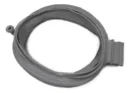 Fuelle Lavarropas Lavasecarropas Longvie 4817 Con Pico
