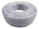 Manguera Dep Atoxica Cerveza Alimenticia 1/2 X 50mts