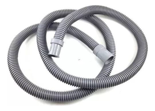 Manguera Flexible Dep Descarga Lavarropa Universal 5 Mts - Image 3