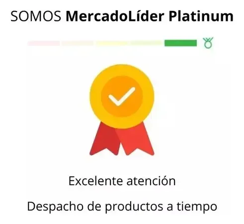 Piso Moneda Pvc Simil Goma Transito X M2 Hacemos Cortes - Image 7