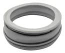 Fuelle Lavarropas Siemens Bosch Aurora Cts