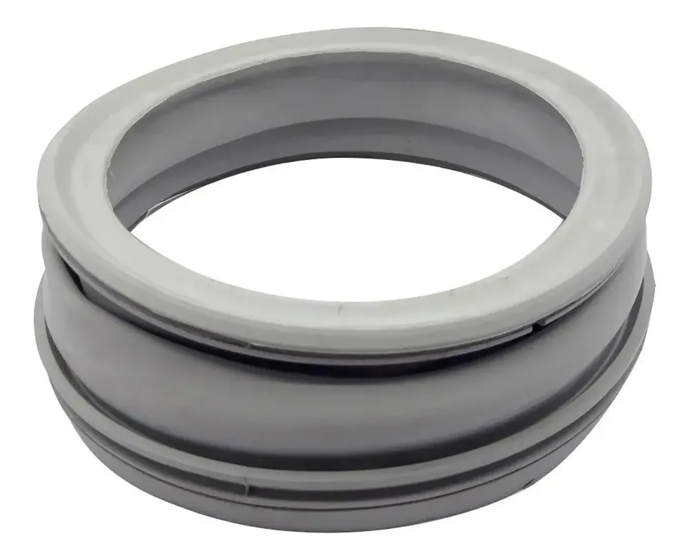 Fuelle Lavarropas Siemens Bosch Aurora Cts