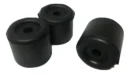 Tope De Goma 774 X 100 Unidades