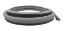 Fuelle Lavarropas Odranid Drean Blue Whirlpool Candy Con Pico Modelos