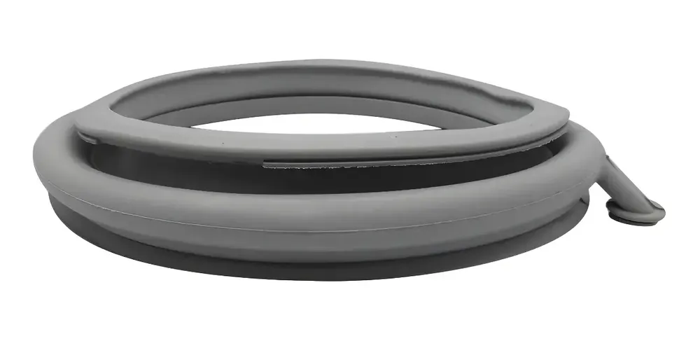 Fuelle Lavarropas Odranid Drean Blue Whirlpool Candy Con Pico Modelos