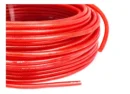Manguera Para Compresor 1/2 Aire/agua 300 Libras Precio X50m