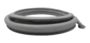 Fuelle Lavarropas Para  Drean Blue Whirlpool Candy