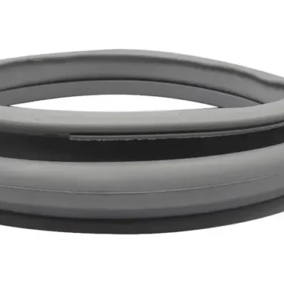 Fuelle Lavarropas Para  Drean Blue Whirlpool Candy