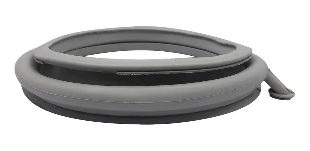 Fuelle Lavarropas Para Drean Blue Whirlpool Candy