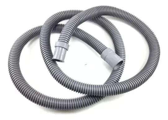 Manguera Flexible Descarga Para Lavarropa Universal 4 Mts - Image 3