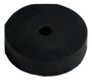 Taco De Goma Carroceria 51 Mm X 13mm X 8mm Art 1749 X4 Unid