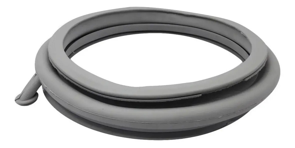 Fuelle Lavarropas Para Drean Blue Whirlpool Candy - Image 3