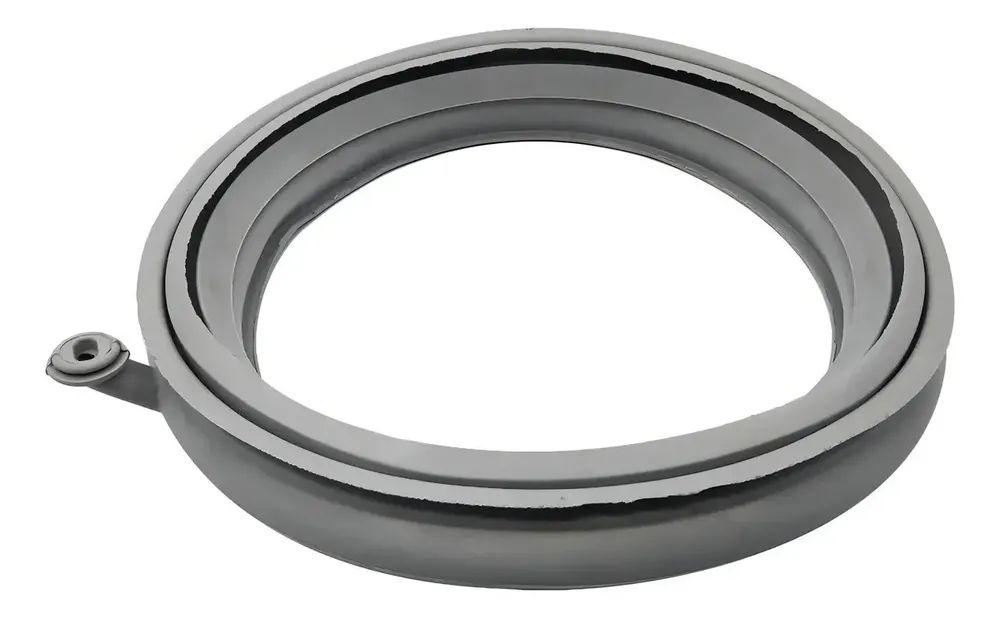 Fuelle Lavarropas Odranid Drean Blue Whirlpool Candy Con Pico Modelos - Image 3