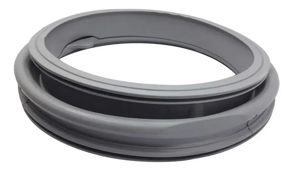 Fuelle Lavarropas Samsung Wf1904 (pack X 6 Unidades)