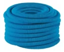 Manguera Caño Piletero Piletas Piscinas 1 1/2 (38mm) X 30mts