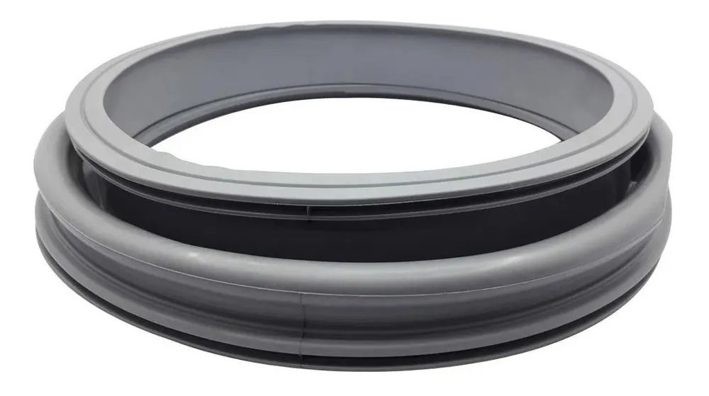 Fuelle Lavarropas Samsung Wf1904 (pack X 6 Unidades) - Image 4