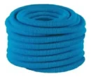 Manguera Caño Piletero Piscinas - 2 Pulgadas (50mm) X 30mts