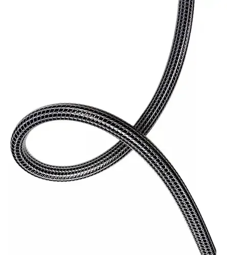Manguera Riego Anticolapsable Reforzada 1/2 X 15mts Multivia - Image 7