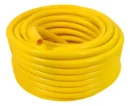 Manguera Amarilla Aspirante Expelente 51mm Rollo X 30m 2puLG Amarillo