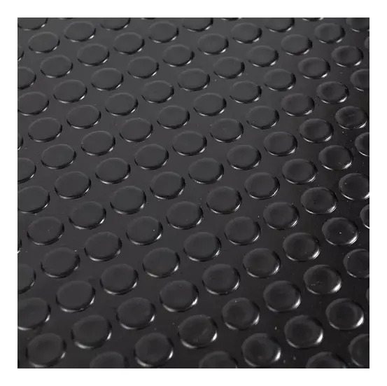 Piso Moneda Pvc Simil Goma Transito X M2 Hacemos Cortes - Image 6