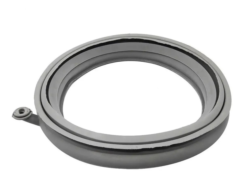 Fuelle Lavarropas Para Drean Blue Whirlpool Candy - Image 2