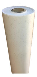 Piso Simil Goma 2mm Alto Tránsito Colectivos Premium Xm2 Beige
