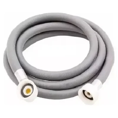 Manguera Flexible Carga Lavarropa 2 Mts Original (dep)