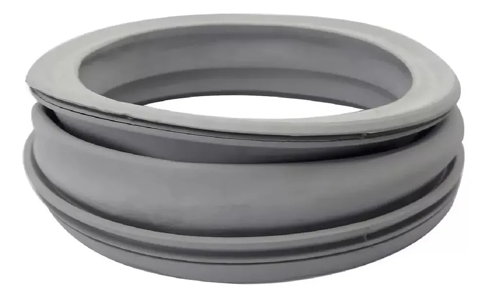 Fuelle Lavarropas Siemens Bosch Aurora Cts - Image 3