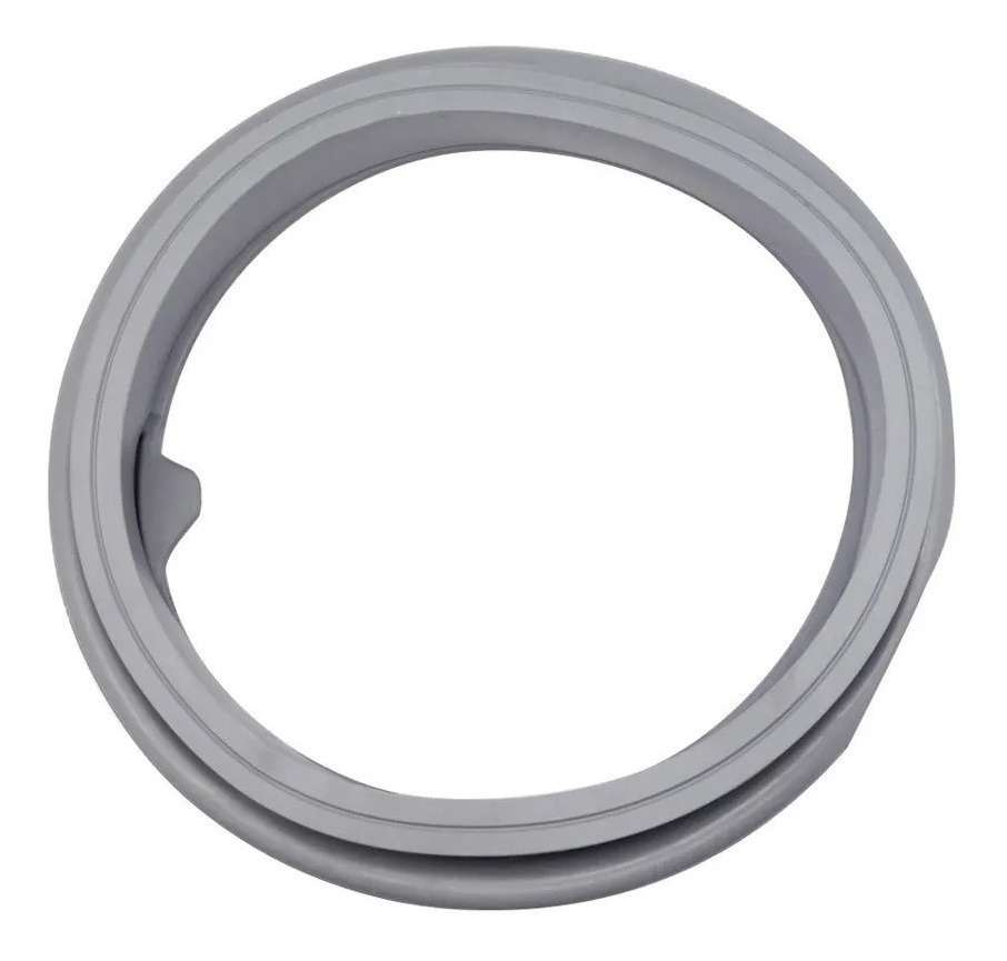 Fuelle Lavarropas Samsung Wf1904 (pack X 6 Unidades) - Image 2